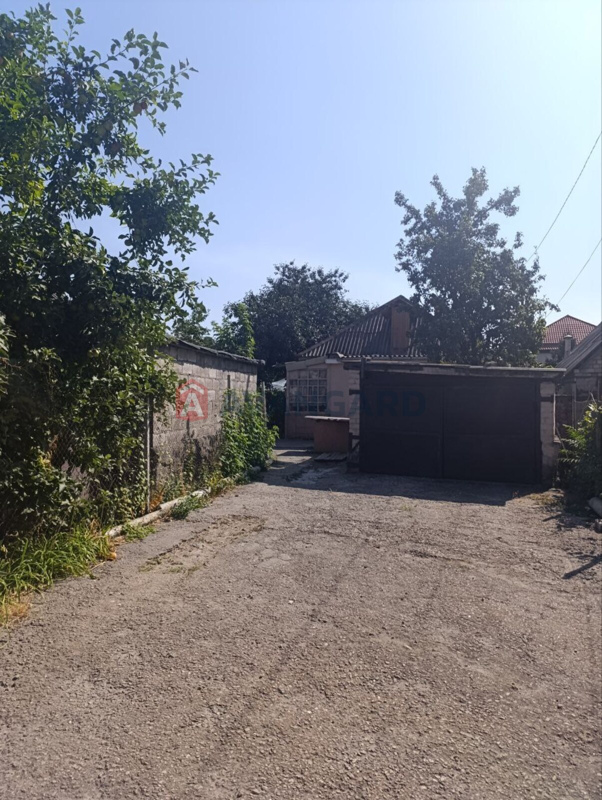 Дом, 80 кв.м. фото 18 Дом, 80 кв.м. фото 18