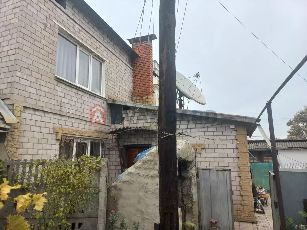 Будинок, 90 кв.м. фото 15 Будинок, 90 кв.м. фото 15