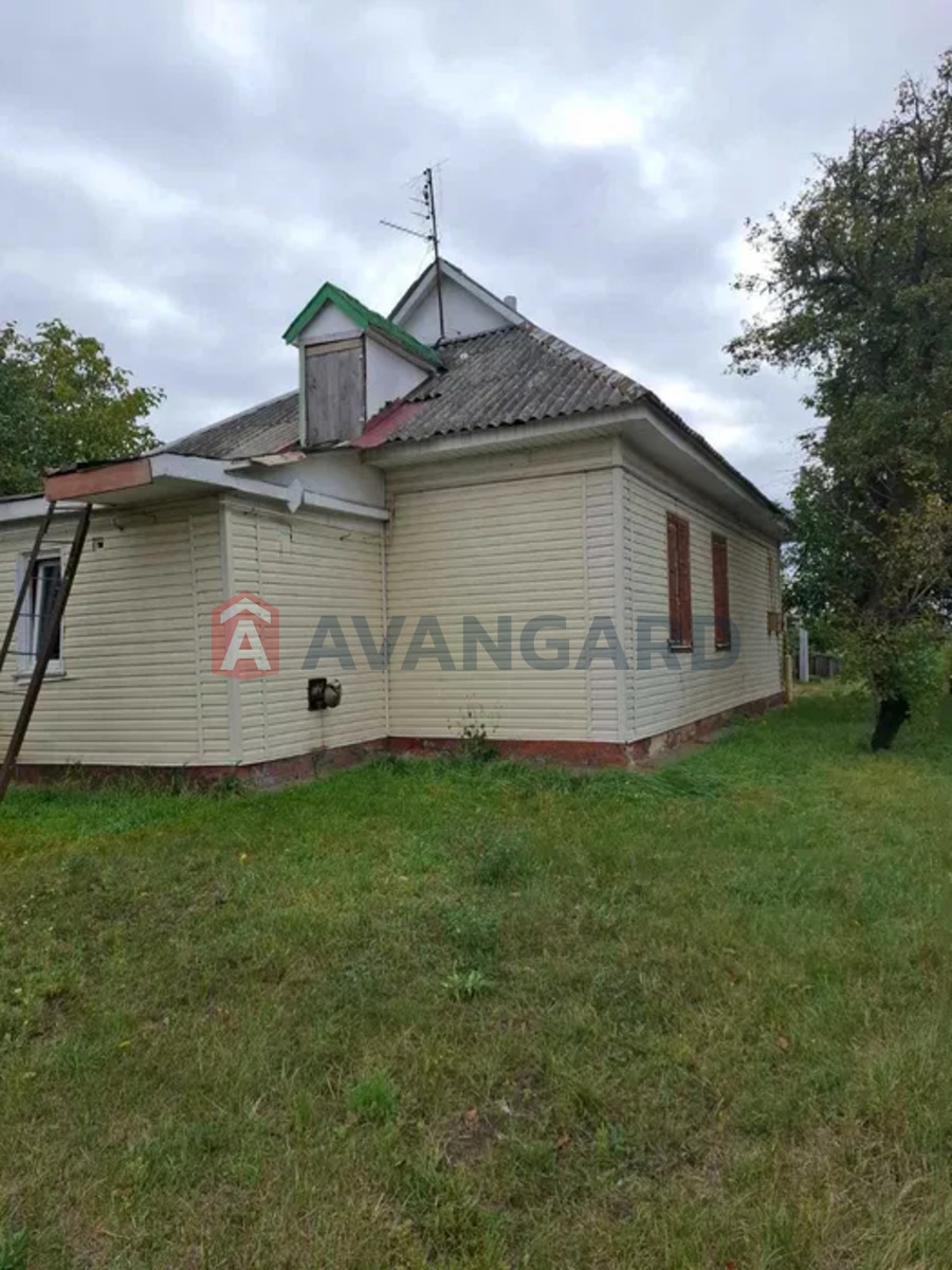 Будинок, 74 кв.м. фото 7 Будинок, 74 кв.м. фото 7