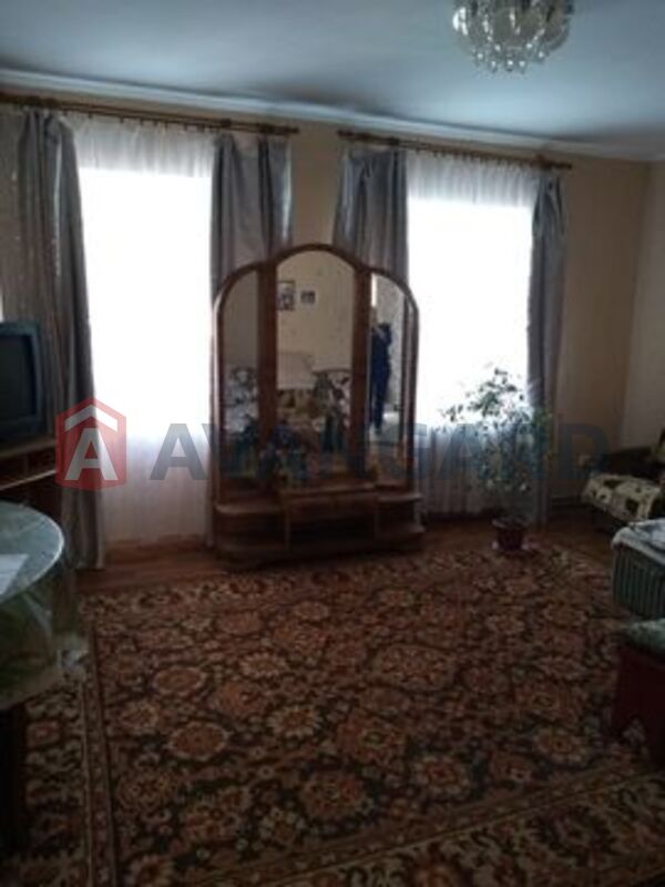 Будинок, 50 кв.м. фото 7 Будинок, 50 кв.м. фото 7