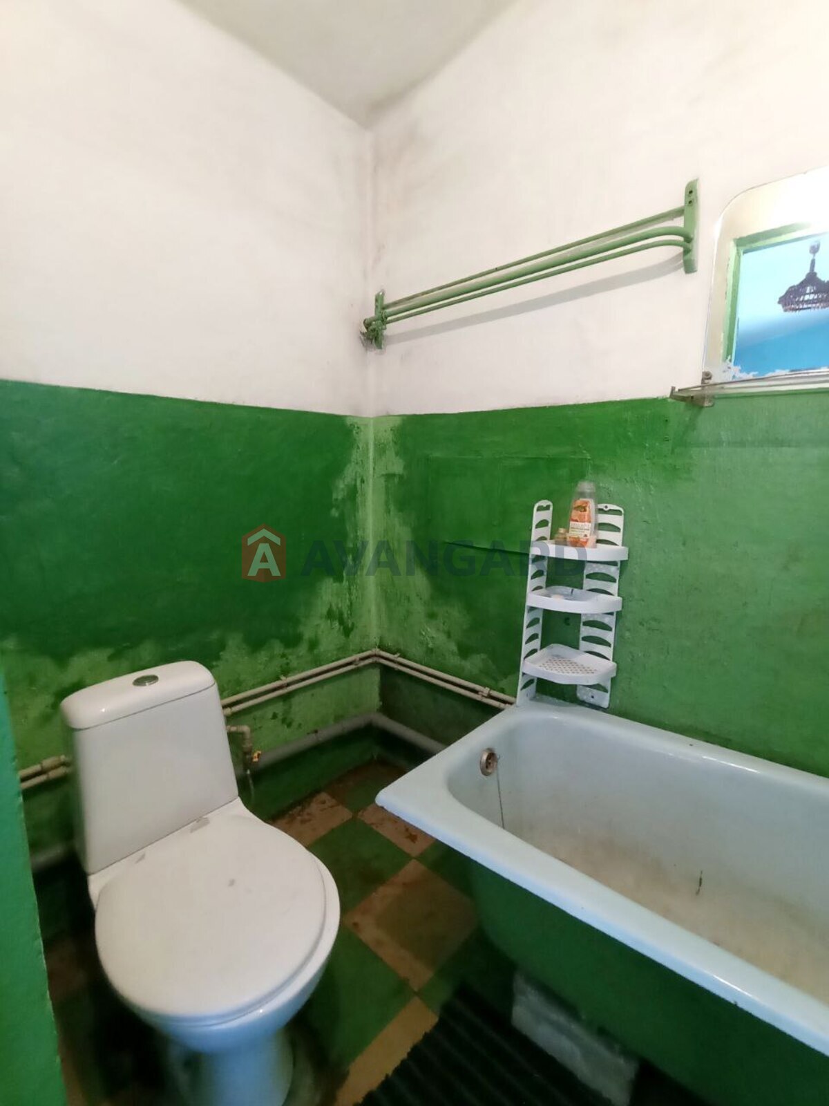 Будинок, 64 кв.м. фото 19 Будинок, 64 кв.м. фото 19