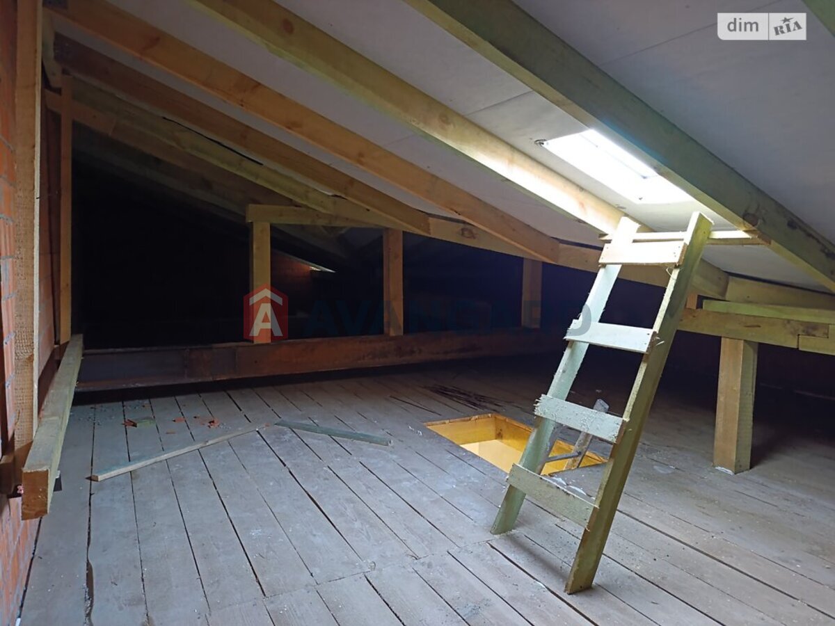 140 кв.м. фото 18 140 кв.м. фото 18