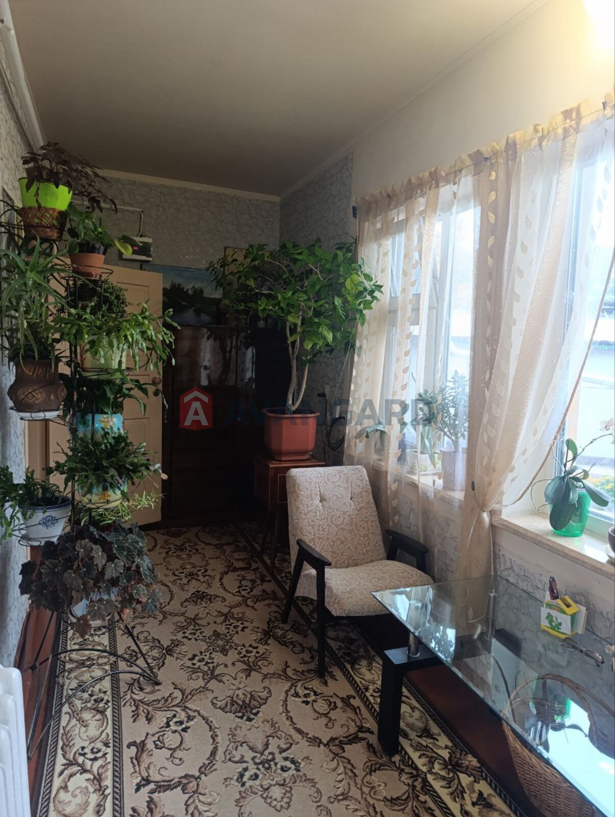 Частина будинку, 95 кв.м. фото 23 Частина будинку, 95 кв.м. фото 23