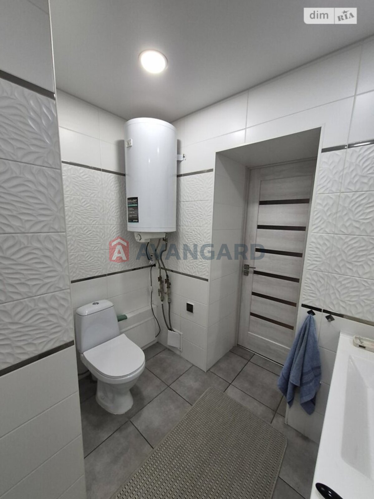 Дом, 87 кв.м. фото 11 Дом, 87 кв.м. фото 11