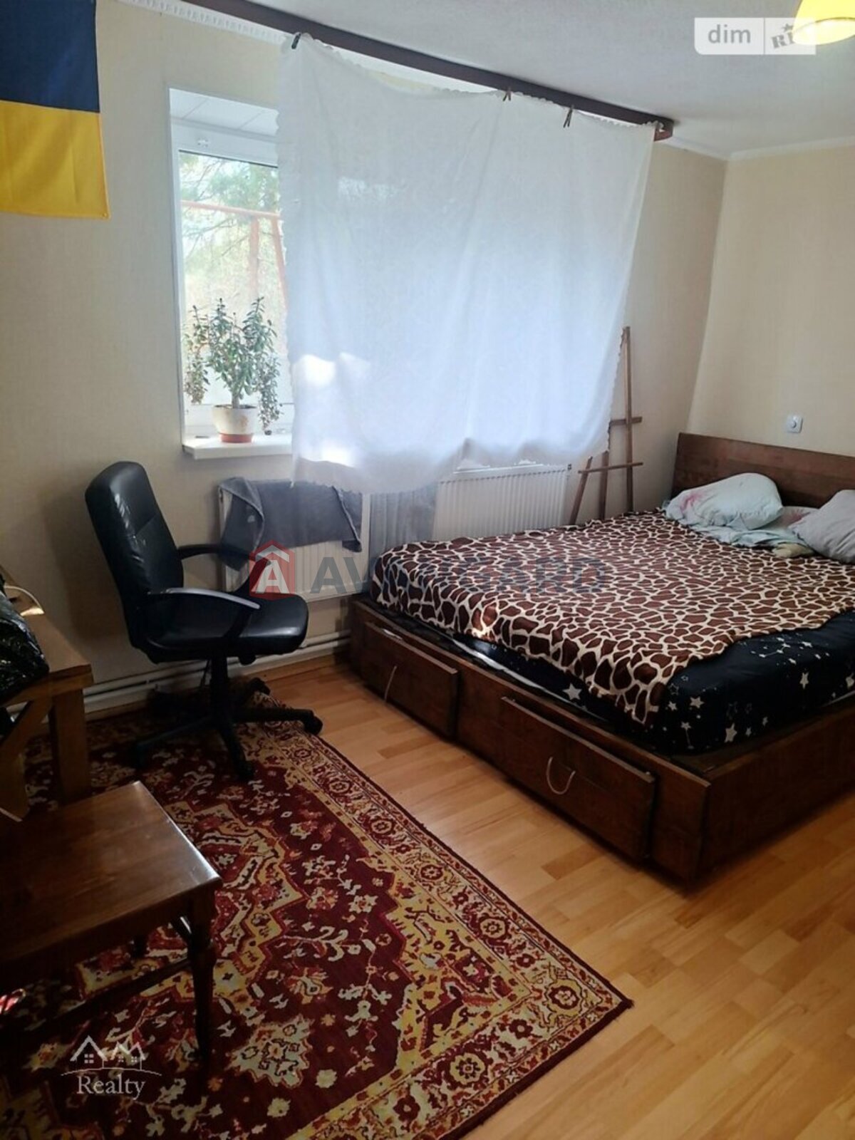 Будинок, 60 кв.м. фото 9 Будинок, 60 кв.м. фото 9