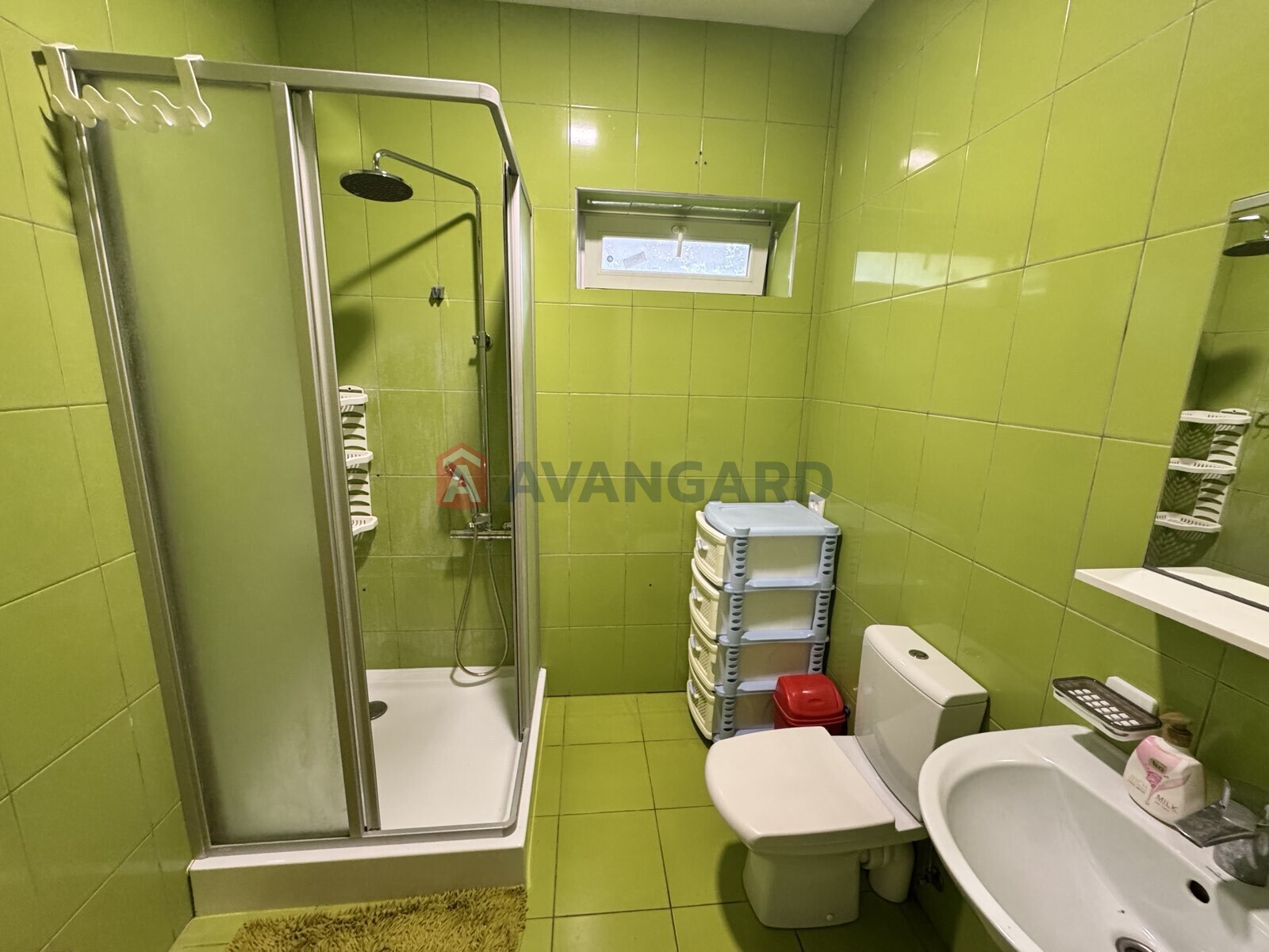 Будинок, 92 кв.м. фото 6 Будинок, 92 кв.м. фото 6