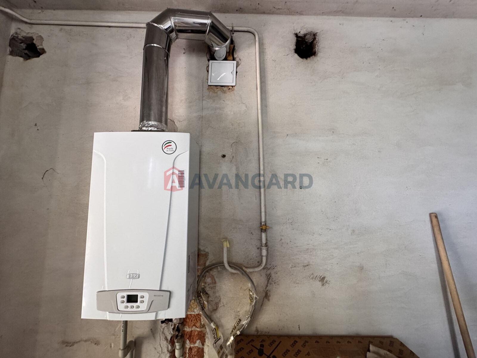 Будинок, 150 кв.м. фото 17 Будинок, 150 кв.м. фото 17