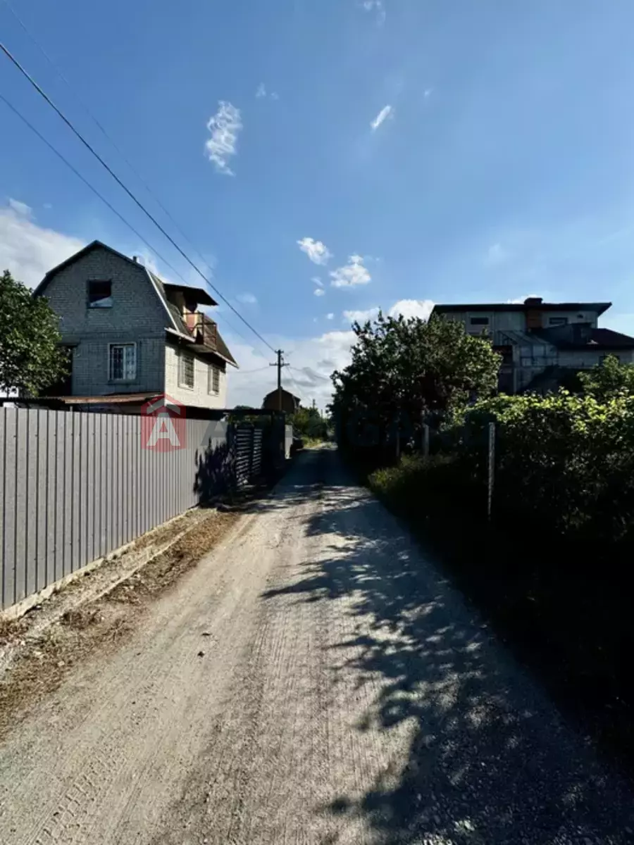 Дача, 55 кв.м. фото 21 Дача, 55 кв.м. фото 21