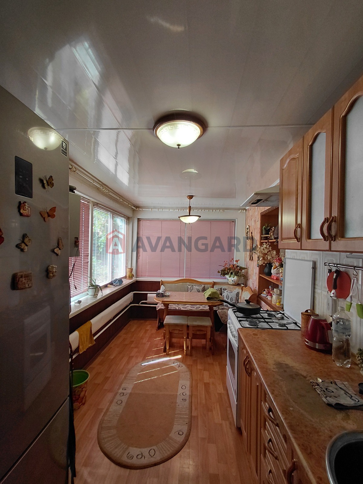 Будинок, 90 кв.м. фото 12 Будинок, 90 кв.м. фото 12