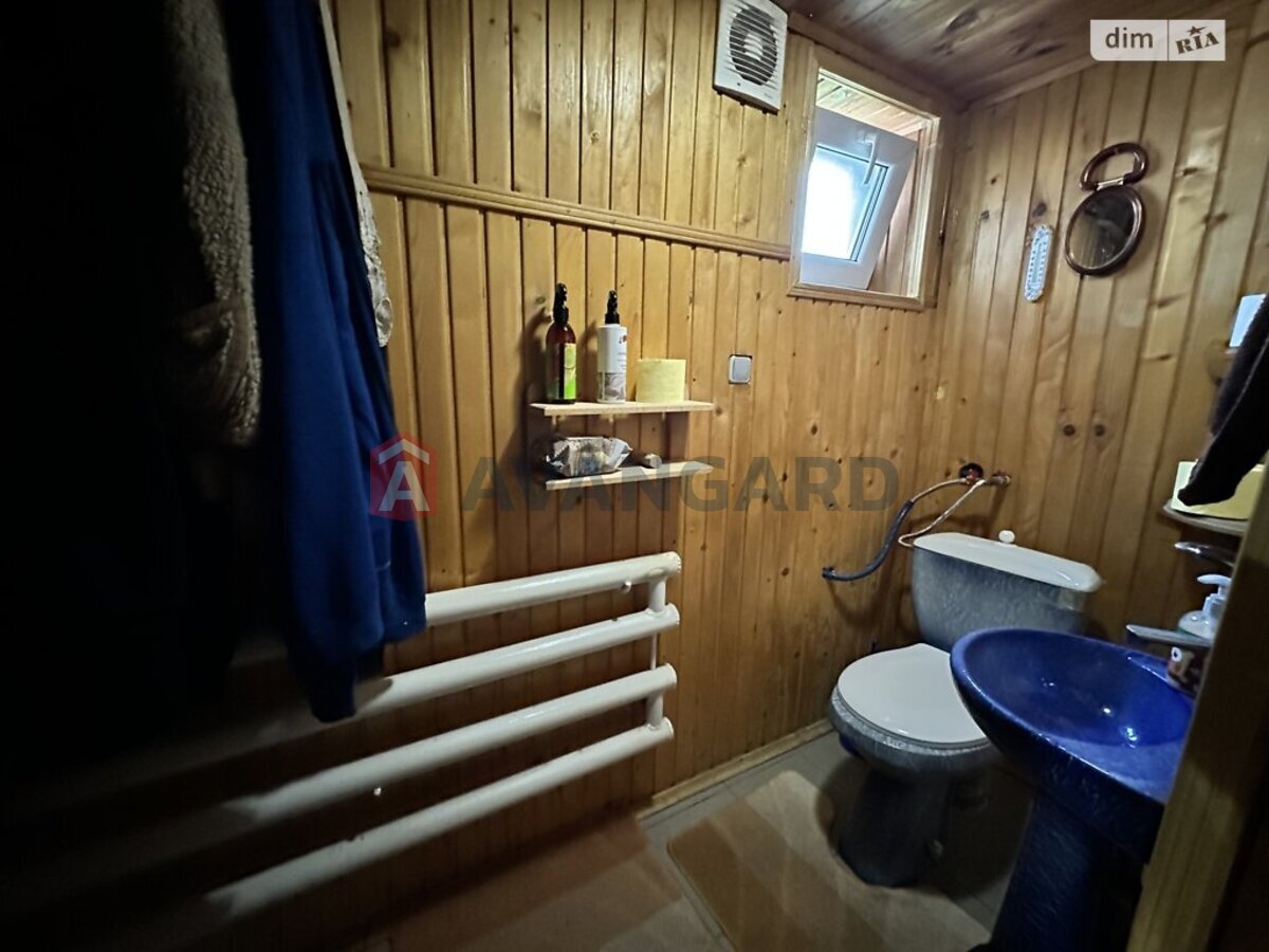 Будинок, 150 кв.м. фото 8 Будинок, 150 кв.м. фото 8