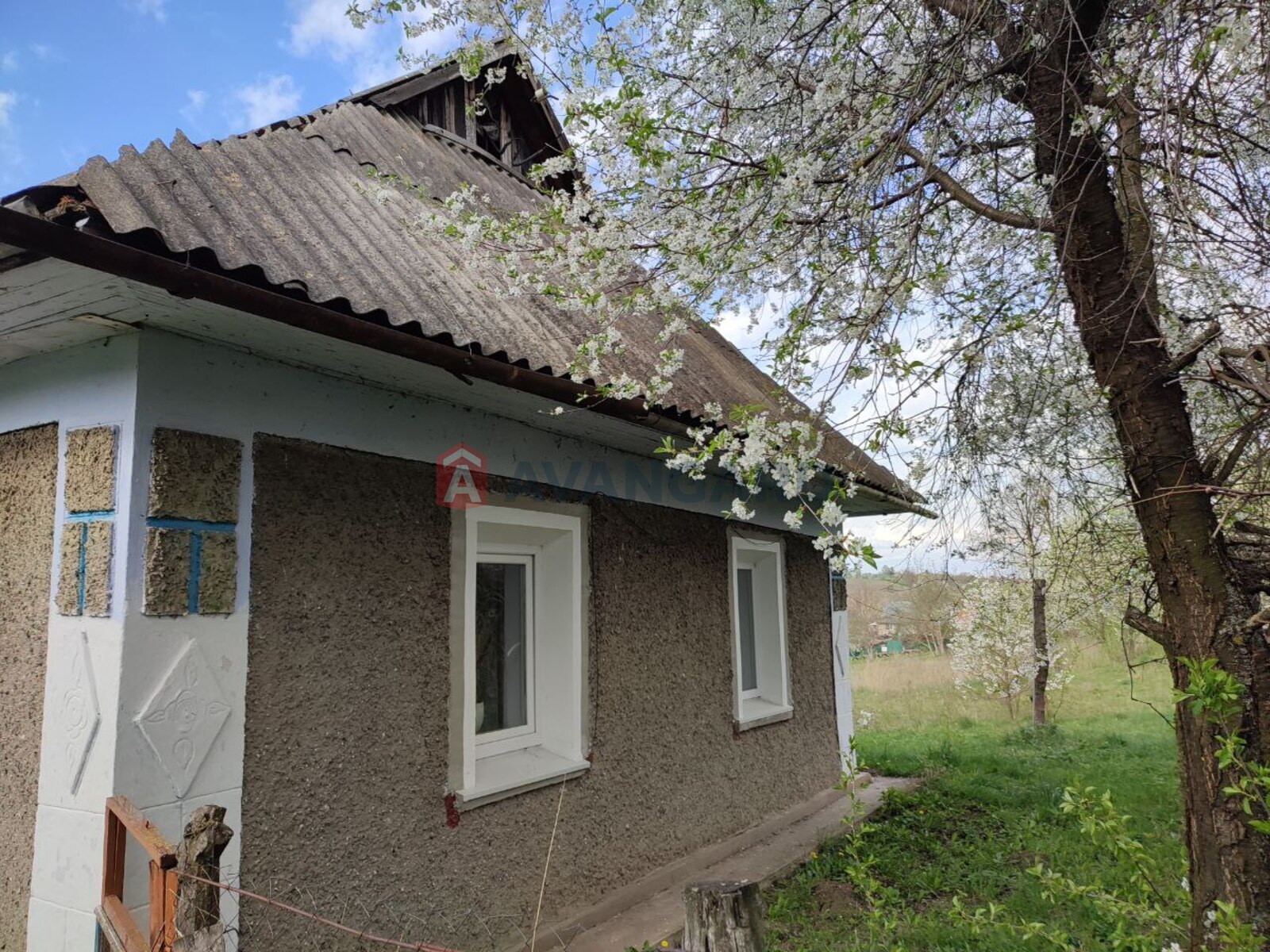 Дом, 60 кв.м. фото 12 Дом, 60 кв.м. фото 12