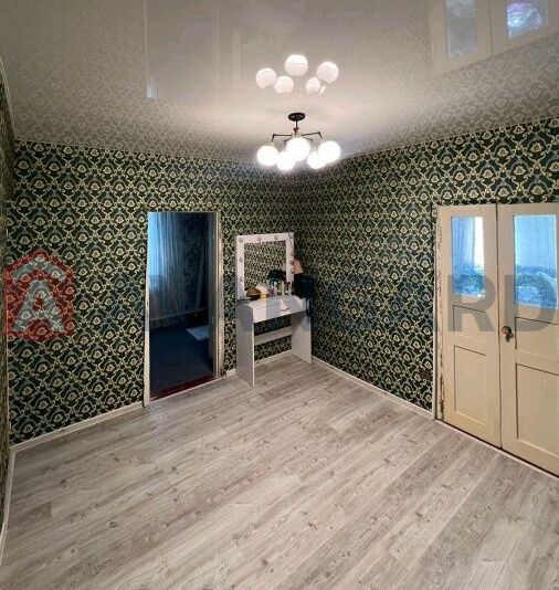 Дом, 108 кв.м. фото 7 Дом, 108 кв.м. фото 7