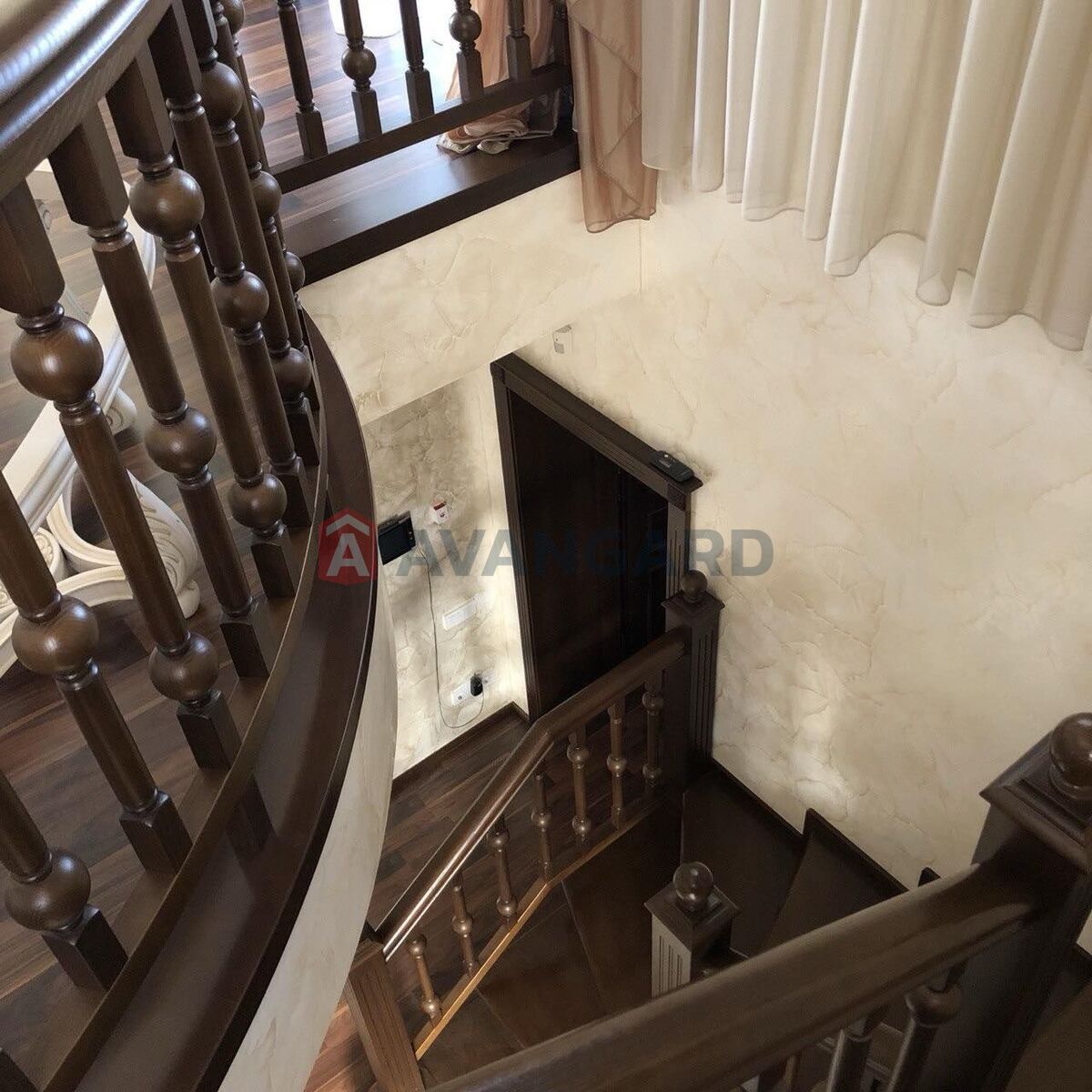 Дом, 360 кв.м. фото 5 Дом, 360 кв.м. фото 5