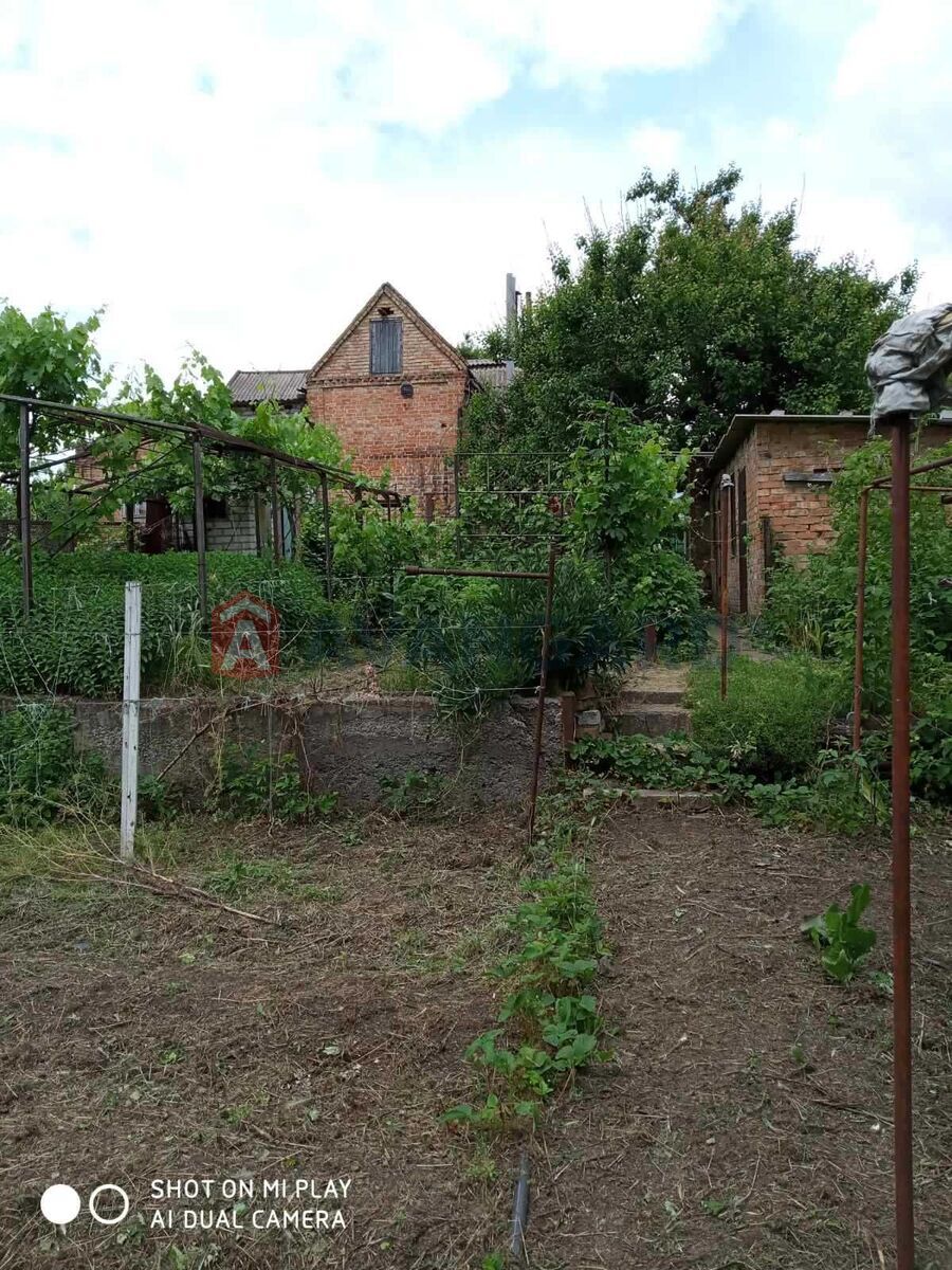 Частина будинку, 95 кв.м. фото 3 Частина будинку, 95 кв.м. фото 3