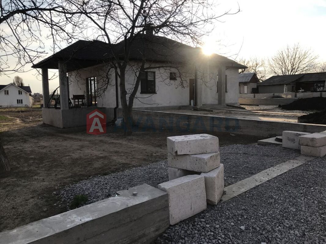 Будинок, 109 кв.м. фото 15 Будинок, 109 кв.м. фото 15