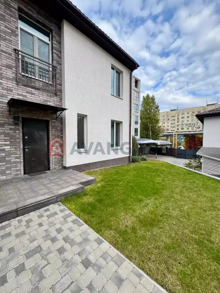 77 кв.м. фото 3 77 кв.м. фото 3