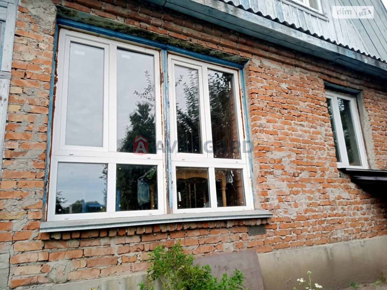 Будинок, 68 кв.м. фото 18 Будинок, 68 кв.м. фото 18