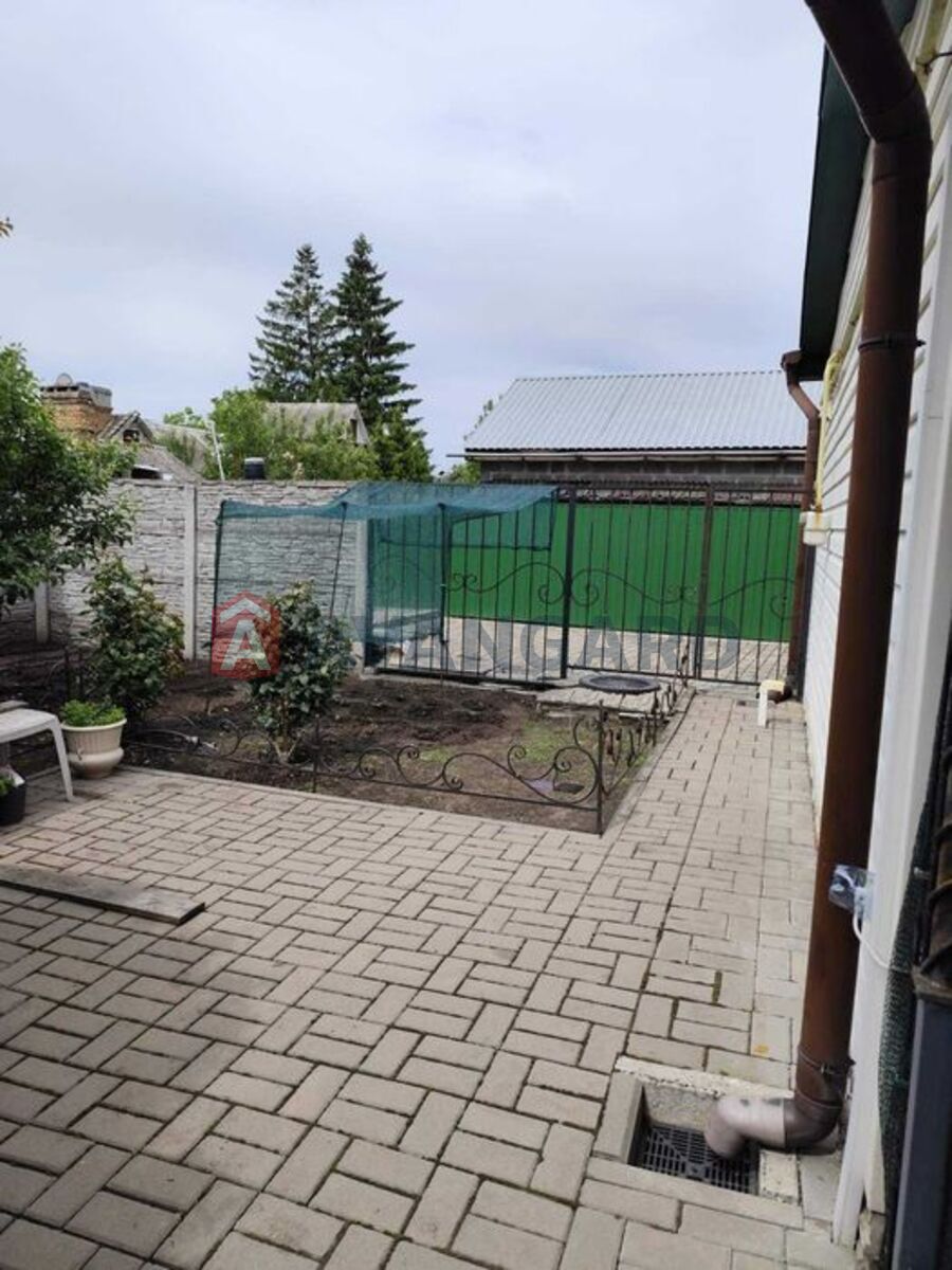 Будинок, 90 кв.м. фото 10 Будинок, 90 кв.м. фото 10