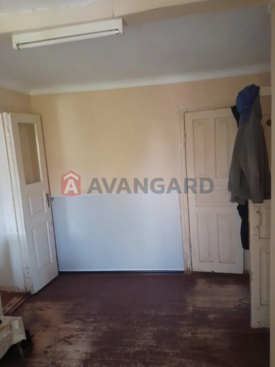 Будинок, 68 кв.м. фото 8 Будинок, 68 кв.м. фото 8