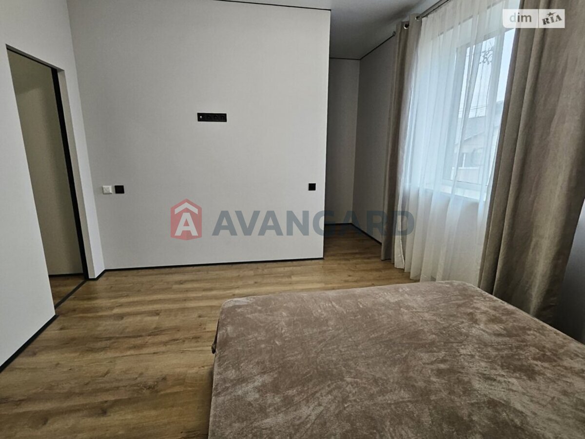 Таунхаус, 95 кв.м. фото 18 Таунхаус, 95 кв.м. фото 18