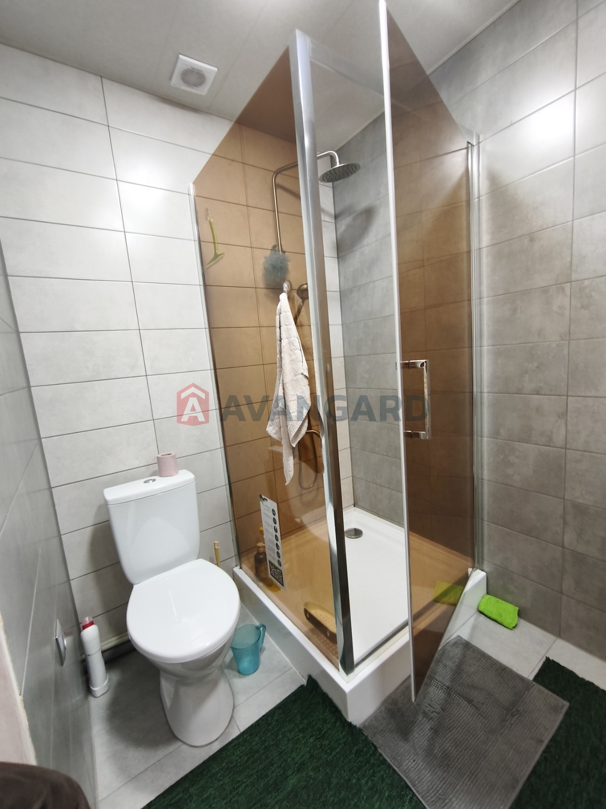 Будинок, 75 кв.м. фото 7 Будинок, 75 кв.м. фото 7