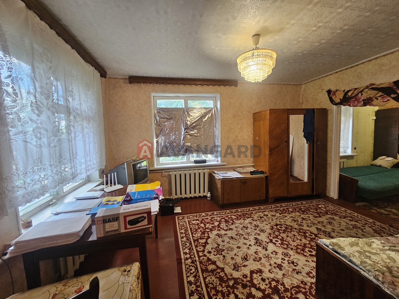 Будинок, 86 кв.м. фото 16 Будинок, 86 кв.м. фото 16