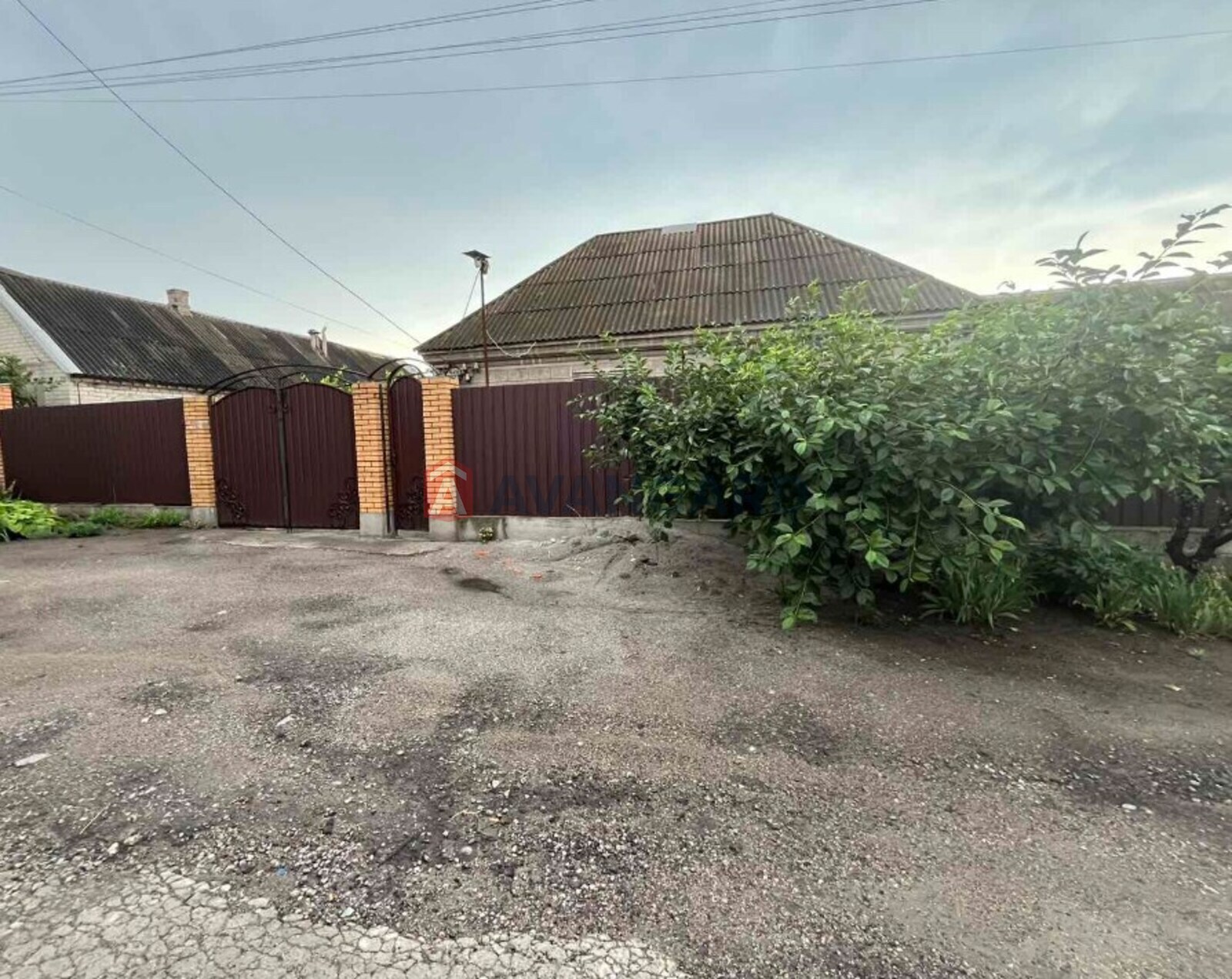 Дом, 105 кв.м. фото 22 Дом, 105 кв.м. фото 22