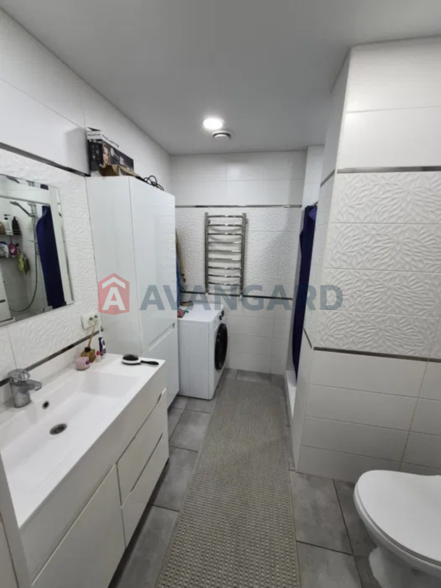 Будинок, 87 кв.м. фото 19 Будинок, 87 кв.м. фото 19