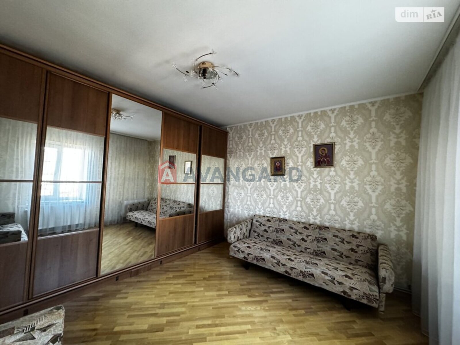 Будинок, 88 кв.м. фото 9 Будинок, 88 кв.м. фото 9