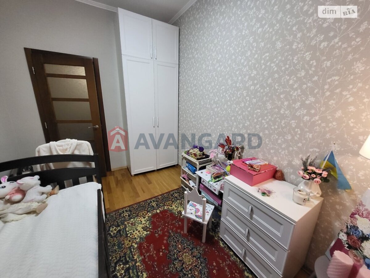 140 кв.м. фото 10 140 кв.м. фото 10