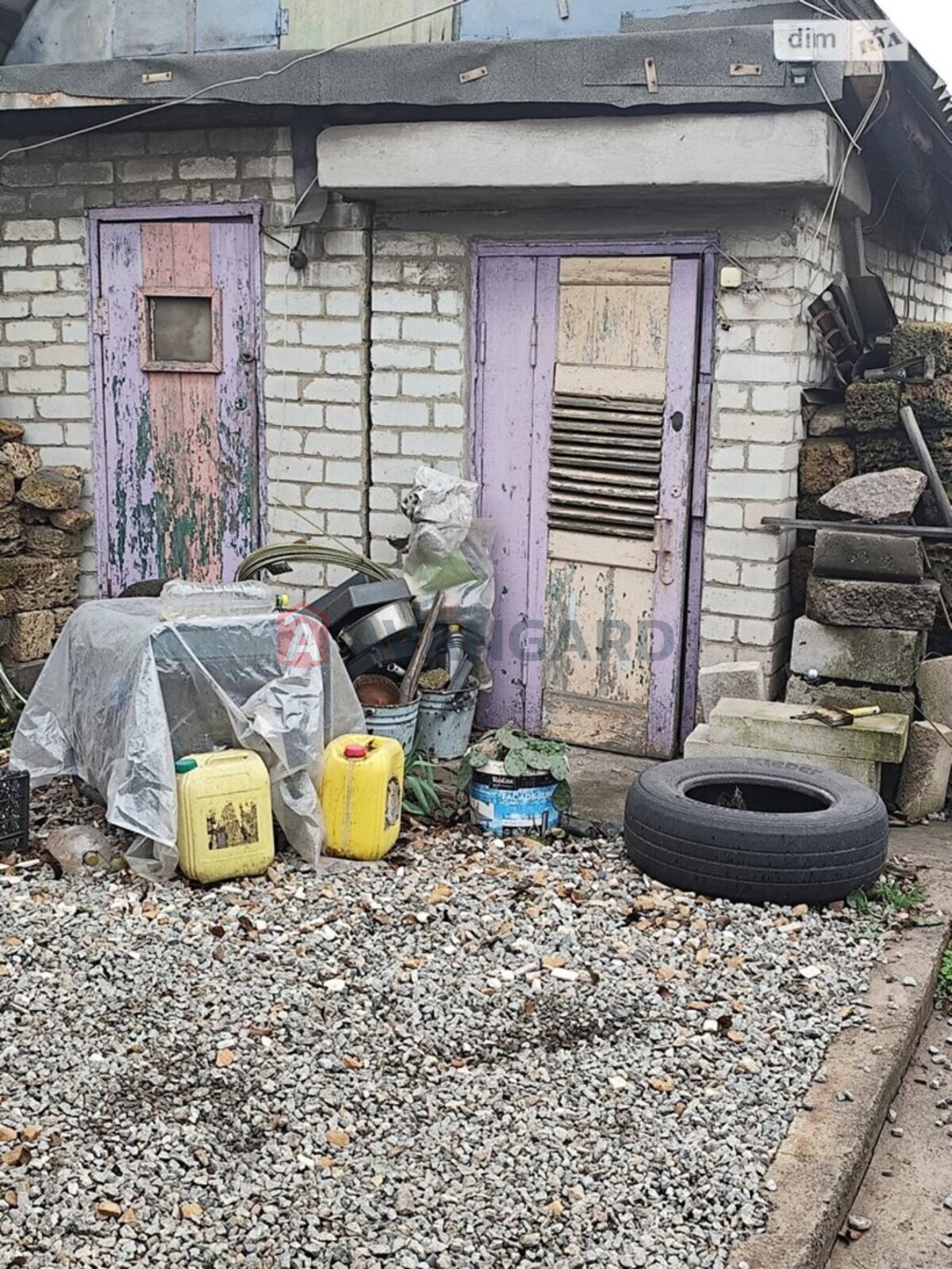 Будинок, 55 кв.м. фото 14 Будинок, 55 кв.м. фото 14