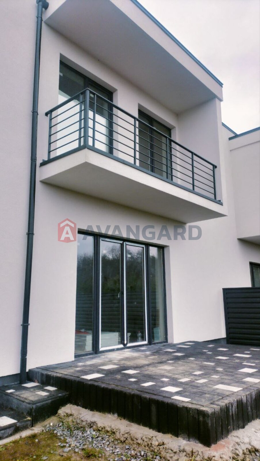 155 кв.м. фото 8 155 кв.м. фото 8