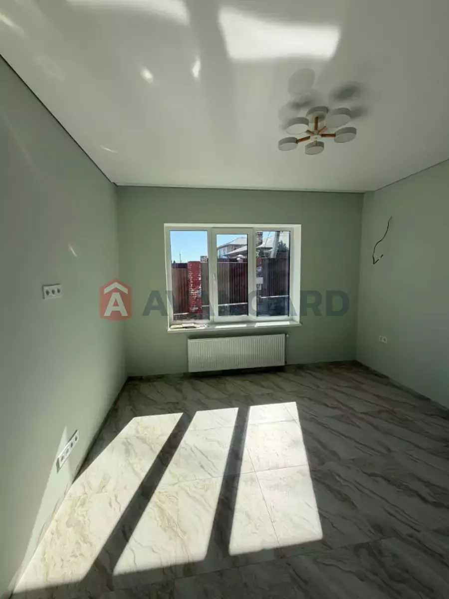 Будинок, 100 кв.м. фото 9 Будинок, 100 кв.м. фото 9