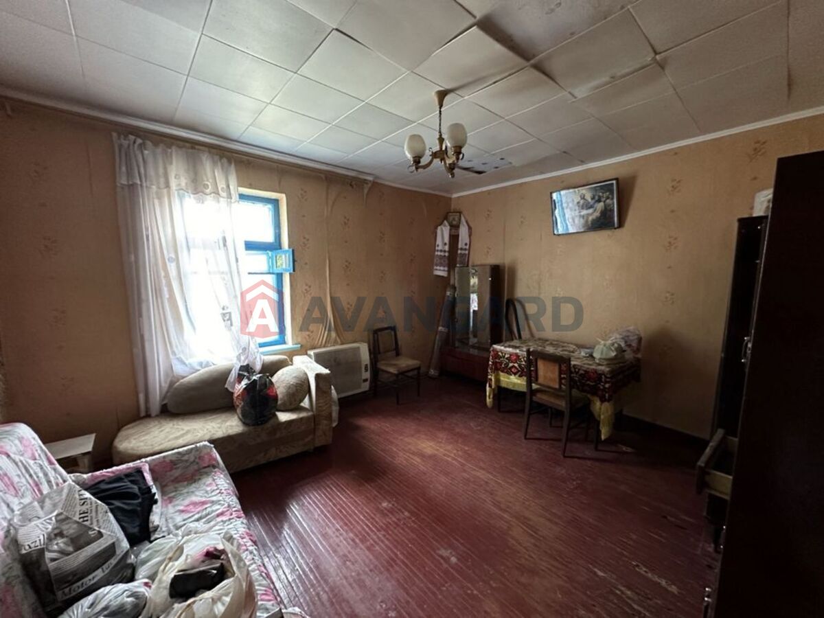 Часть дома, 70 кв.м. фото 8 Часть дома, 70 кв.м. фото 8