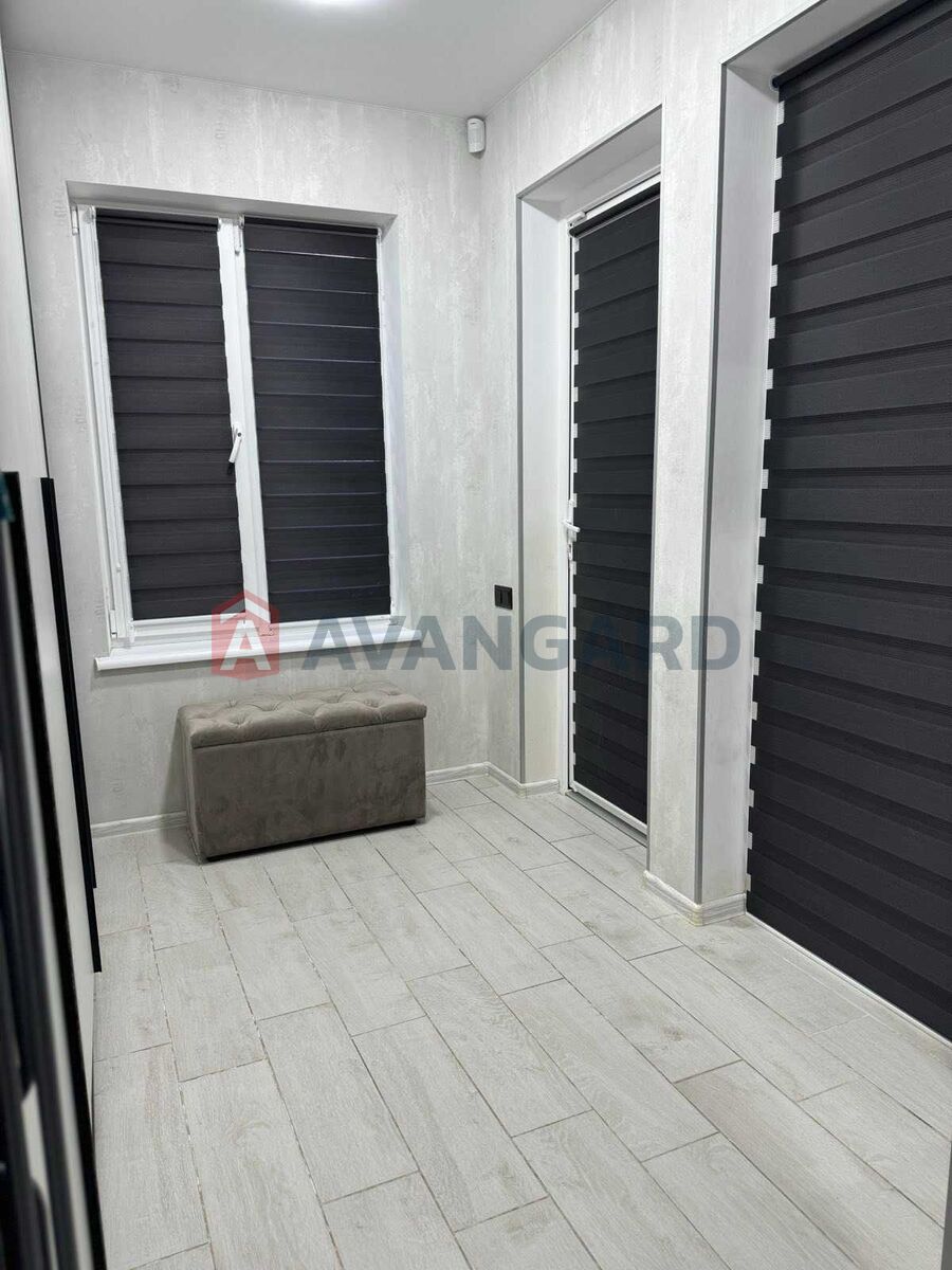 Часть дома, 67 кв.м. фото 10 Часть дома, 67 кв.м. фото 10