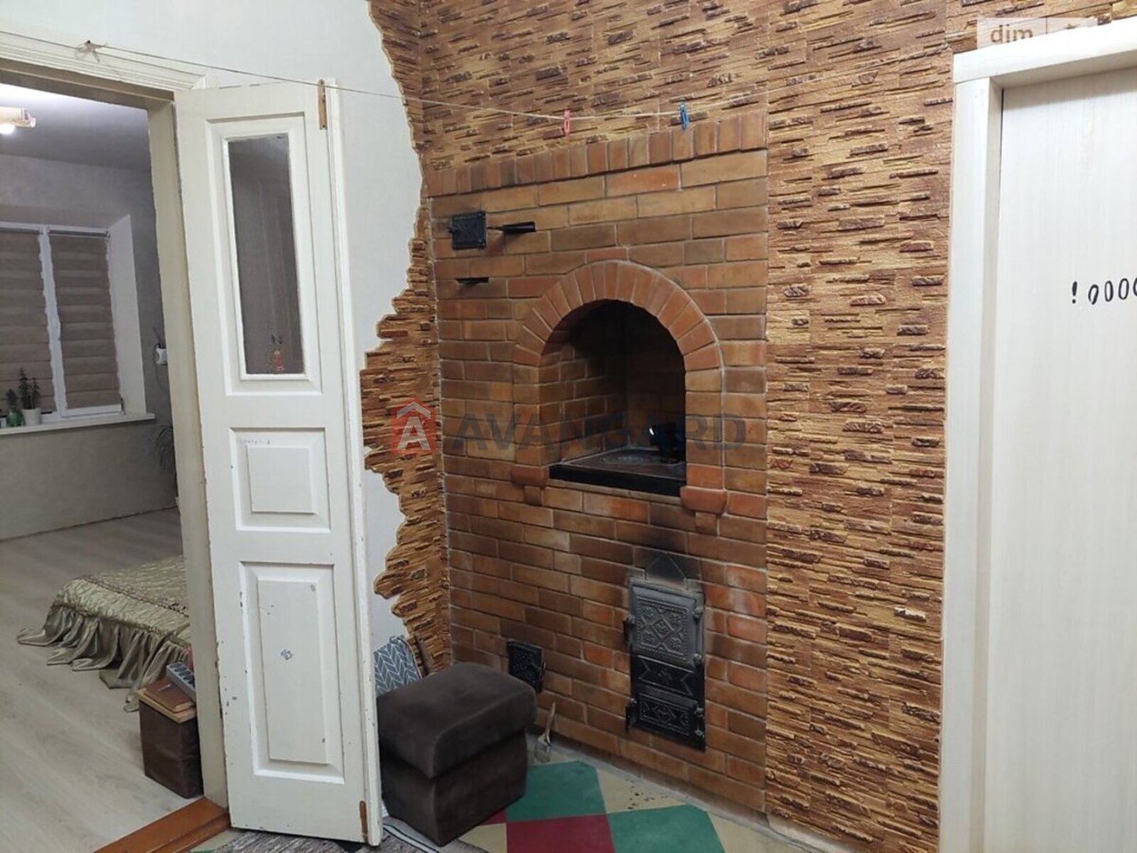 Будинок, 73 кв.м. фото 5 Будинок, 73 кв.м. фото 5