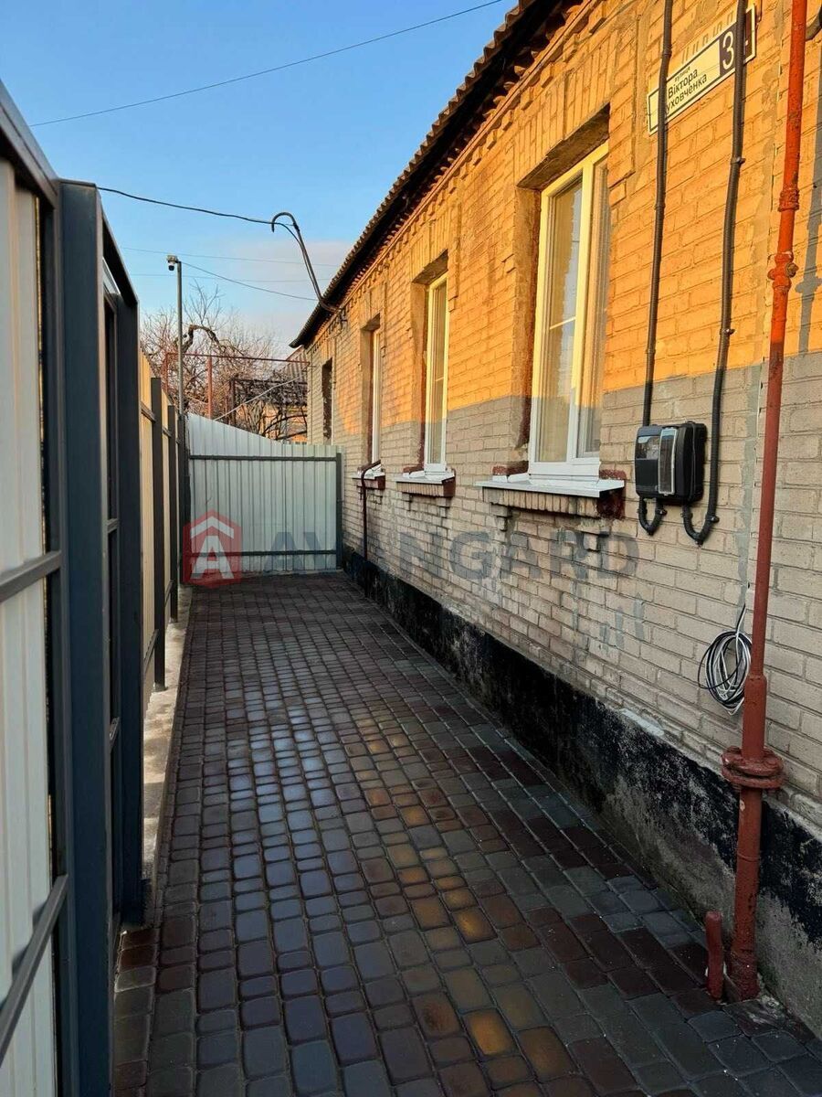 Часть дома, 67 кв.м. фото 2 Часть дома, 67 кв.м. фото 2