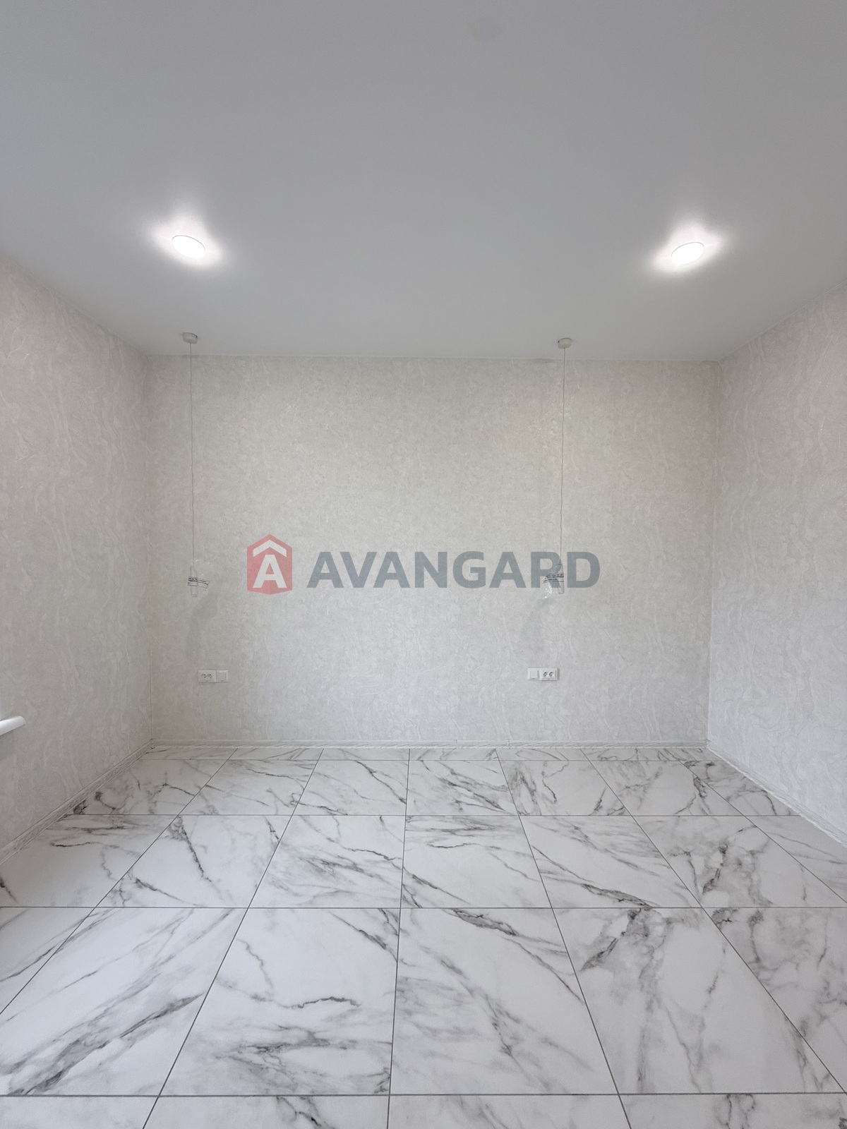 Будинок, 100 кв.м. фото 13 Будинок, 100 кв.м. фото 13