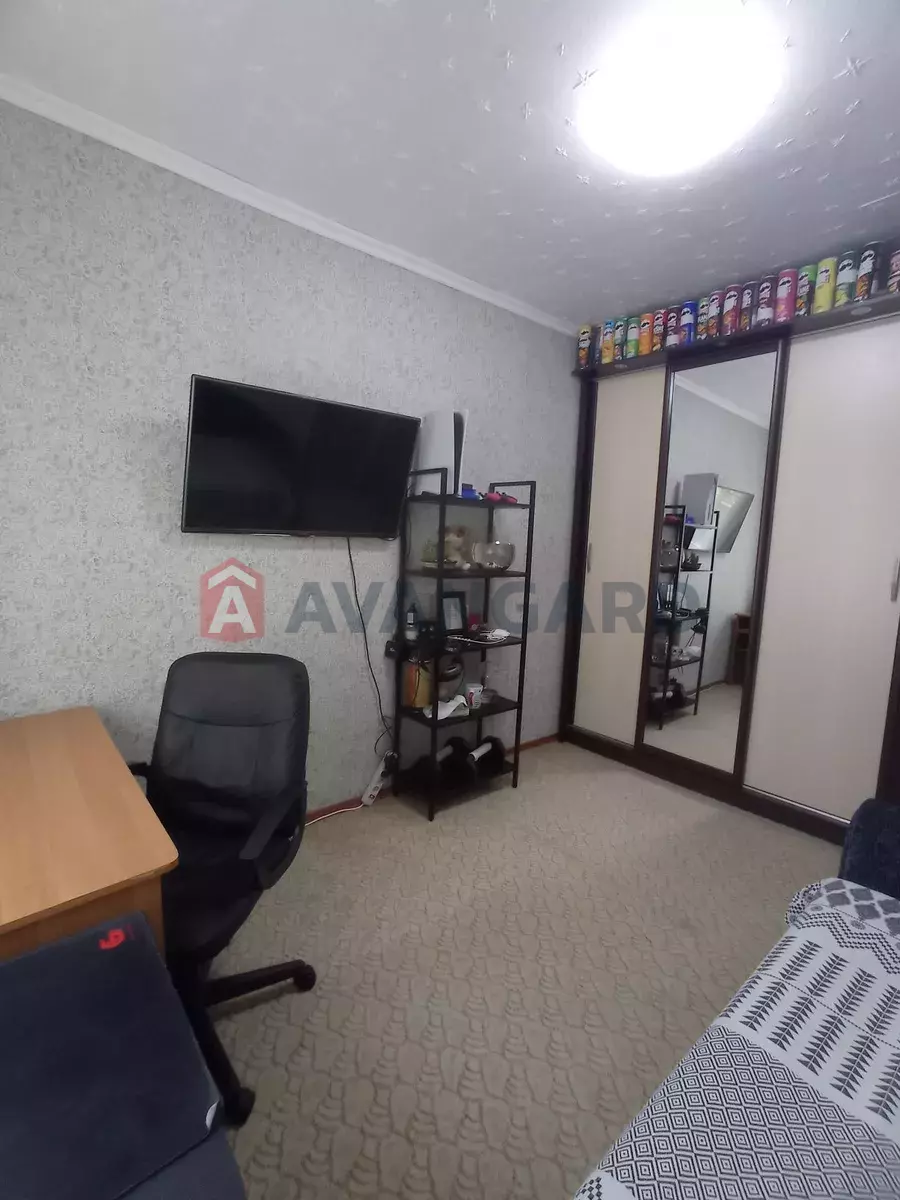 Дом, 119 кв.м. фото 2 Дом, 119 кв.м. фото 2