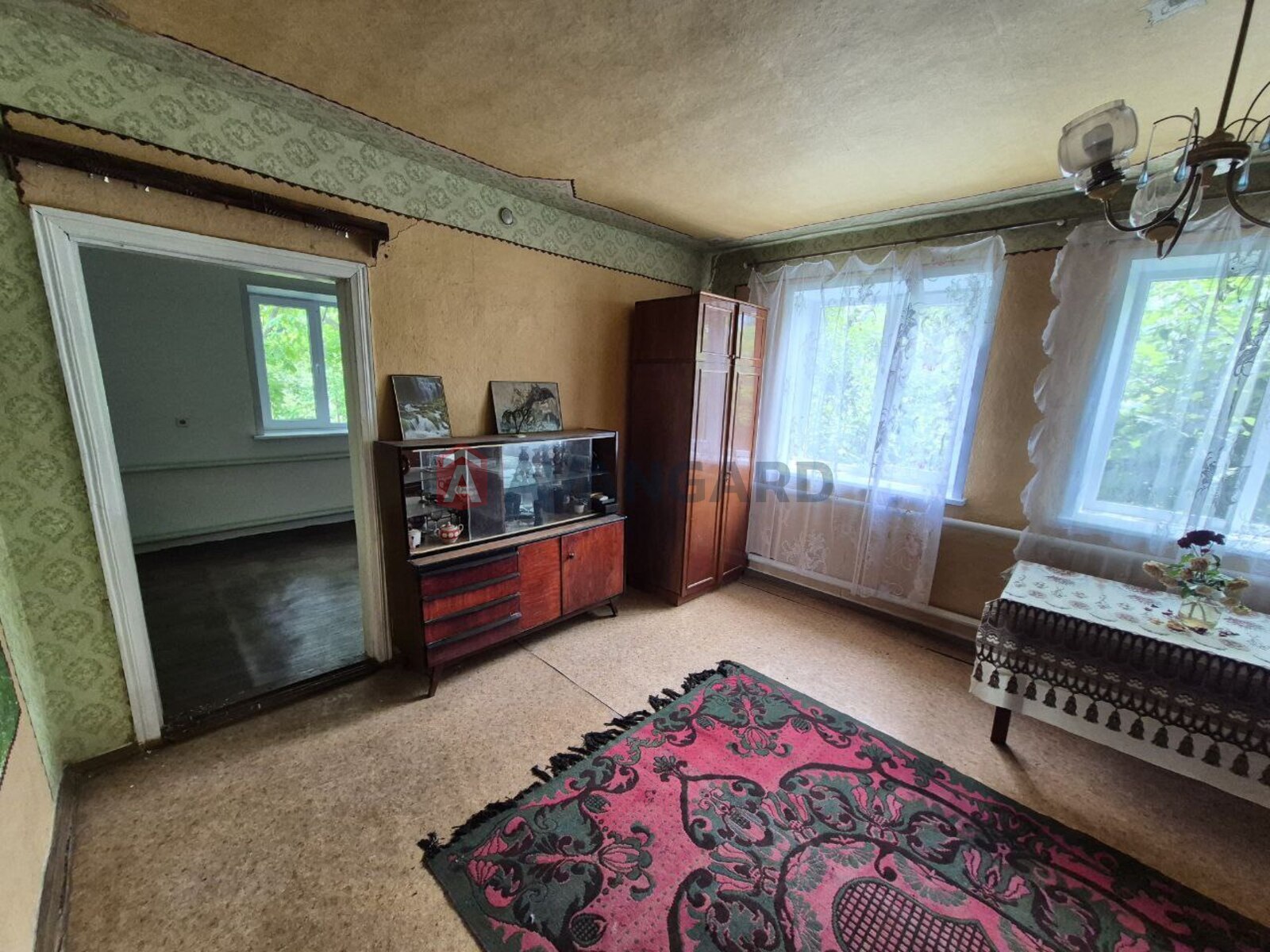 Дом, 135 кв.м. фото 13 Дом, 135 кв.м. фото 13