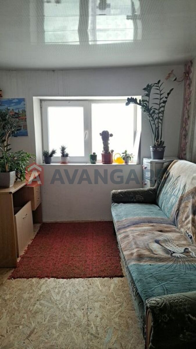 Будинок, 56 кв.м. фото 4 Будинок, 56 кв.м. фото 4