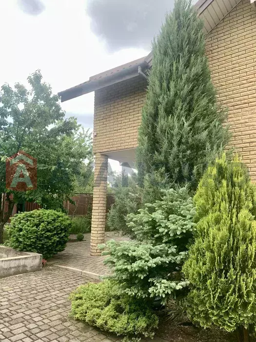 Дом, 145 кв.м. фото 23 Дом, 145 кв.м. фото 23