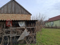 Будинок, 84 кв.м. фото 20 Будинок, 84 кв.м. фото 20