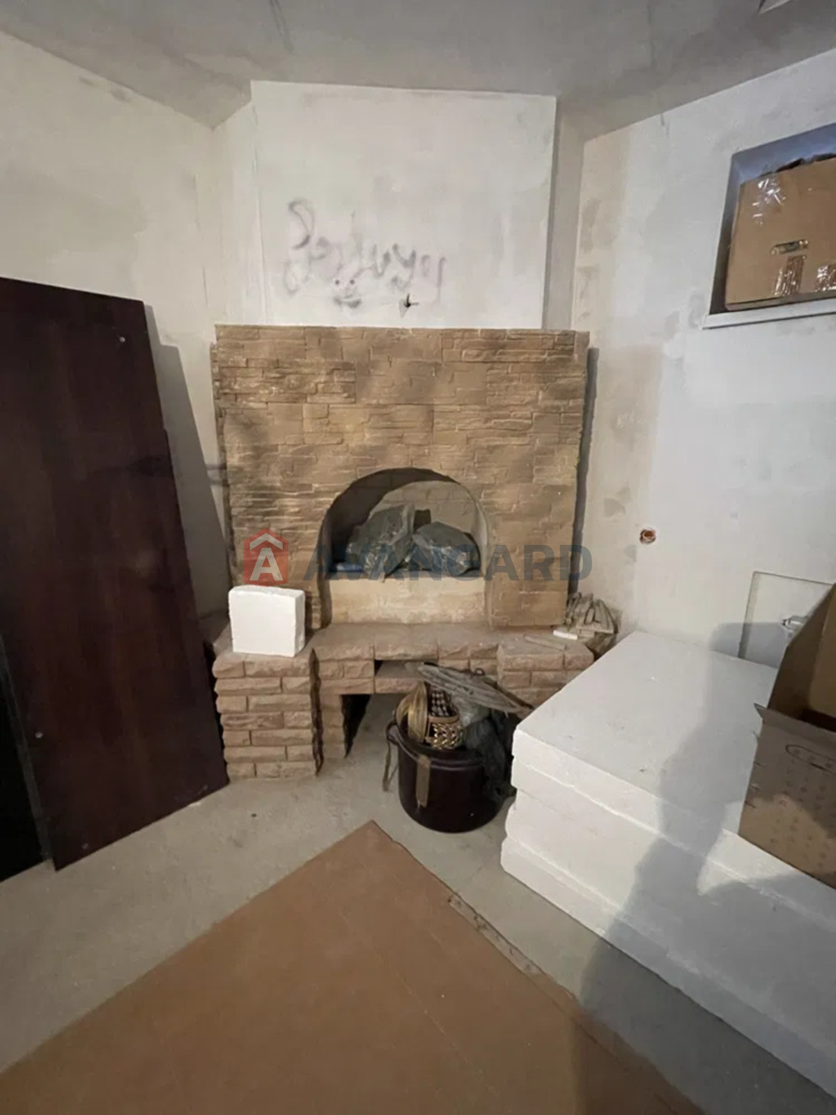 Дом, 240 кв.м. фото 19 Дом, 240 кв.м. фото 19