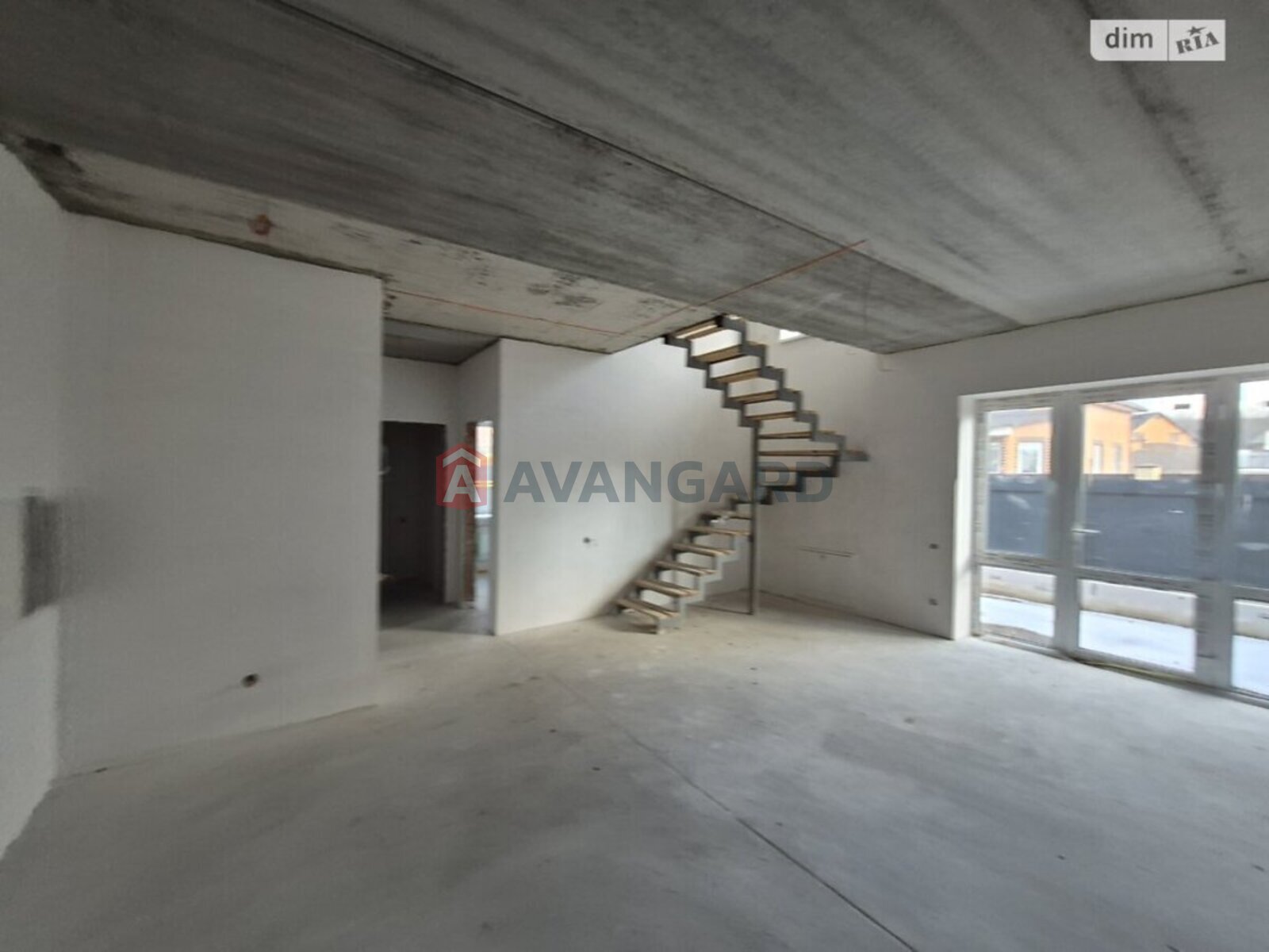 105 кв.м. фото 12 105 кв.м. фото 12