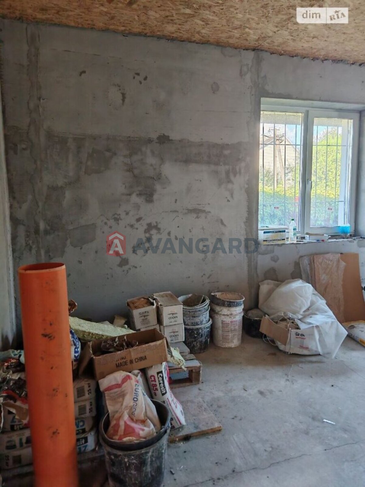 Дом, 65 кв.м. фото 6 Дом, 65 кв.м. фото 6