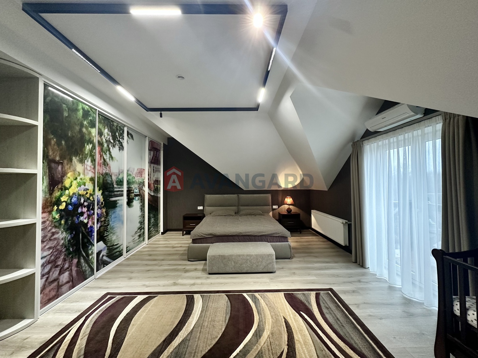 Дом, 246 кв.м. фото 30 Дом, 246 кв.м. фото 30