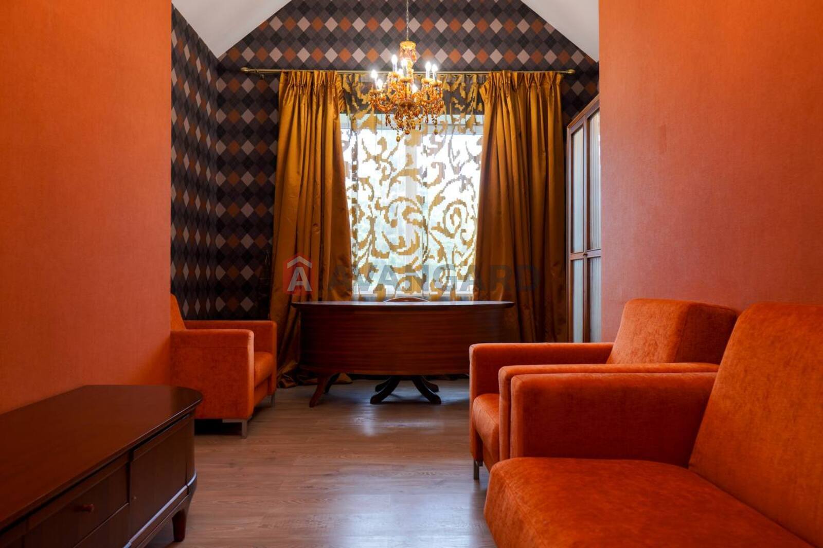 Дом, 280 кв.м. фото 6 Дом, 280 кв.м. фото 6