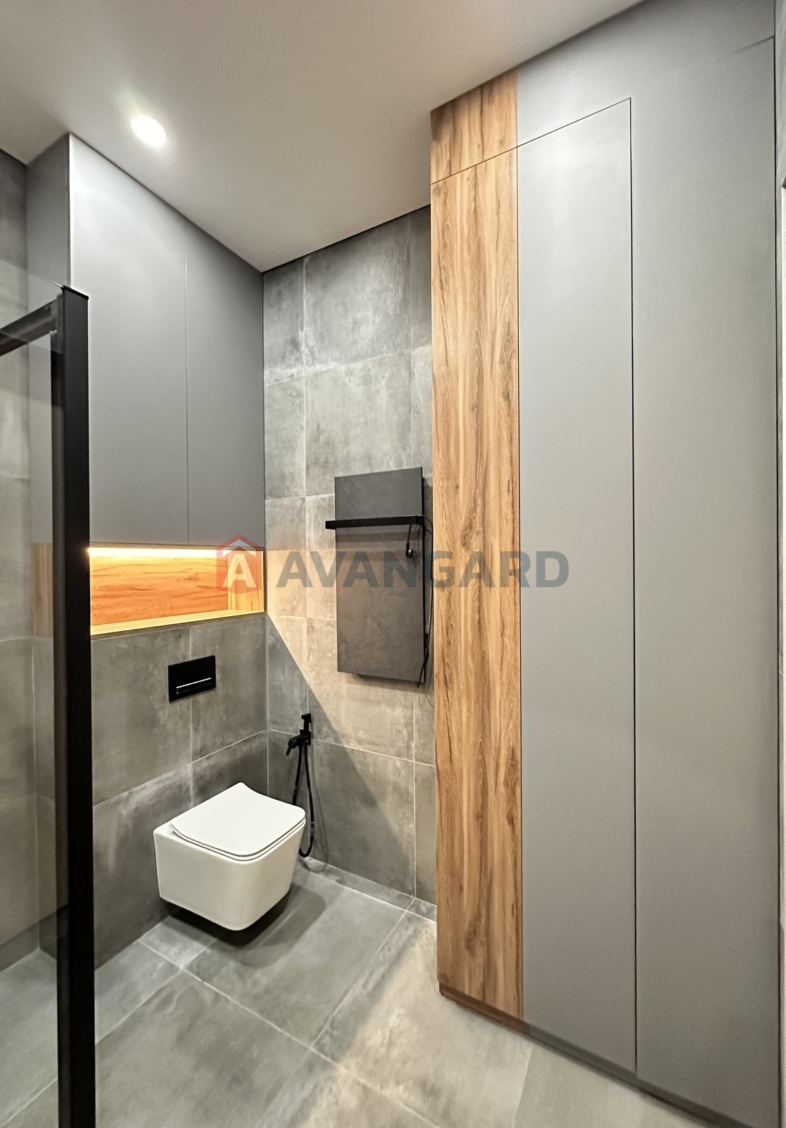 Дом, 125 кв.м. фото 21 Дом, 125 кв.м. фото 21