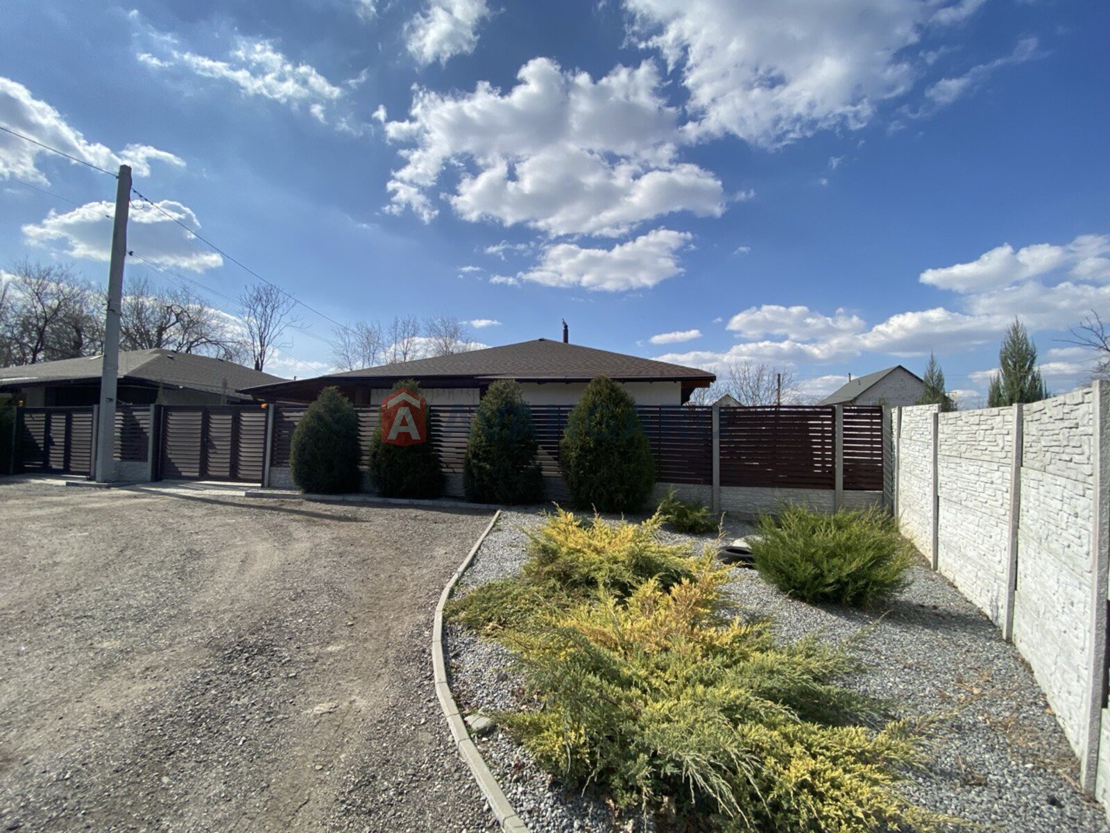 Будинок, 116 кв.м. фото 8 Будинок, 116 кв.м. фото 8